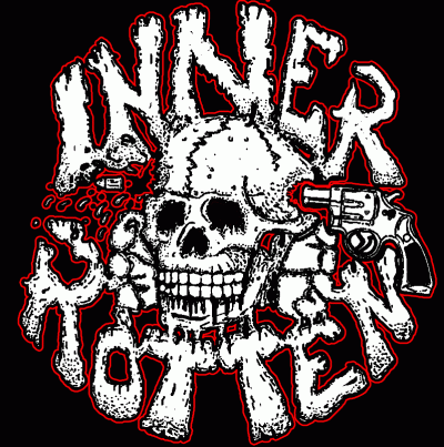 logo Inner Rotten